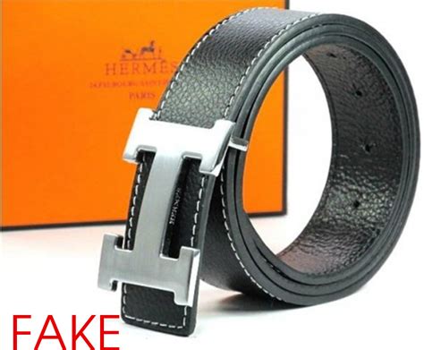 hermes belt rep reddit|[REVIEW] 4 Belts from Daniel .